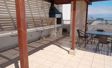 Departamento en Arriendo en Concon