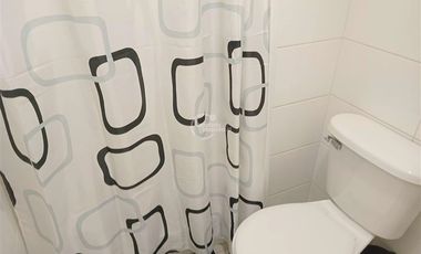 Departamento en Arriendo en Concon