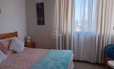 Departamento en Arriendo en Concon