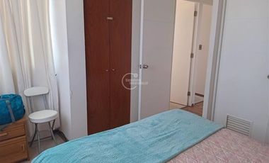 Departamento en Arriendo en Concon