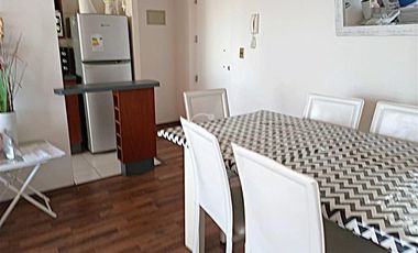 Departamento en Arriendo en Concon