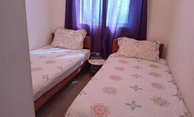 Departamento en Arriendo en Concon
