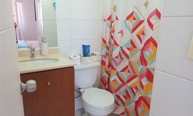 Departamento en Arriendo en Concon