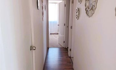 Departamento en Arriendo en Concon