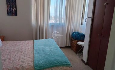 Departamento en Arriendo en Concon