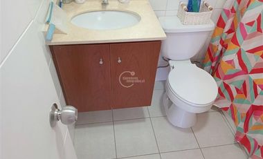 Departamento en Arriendo en Concon