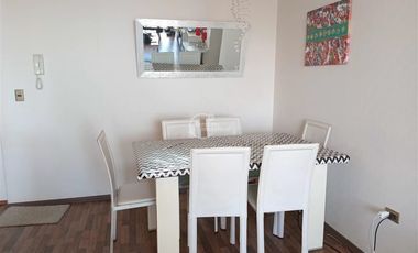 Departamento en Arriendo en Concon
