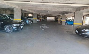 Departamento en Arriendo en Concon