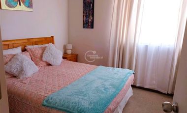Departamento en Arriendo en Concon