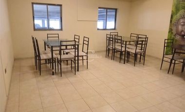 Departamento en Arriendo en Concon