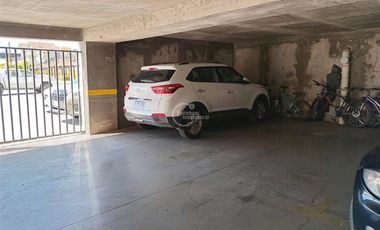 Departamento en Arriendo en Concon