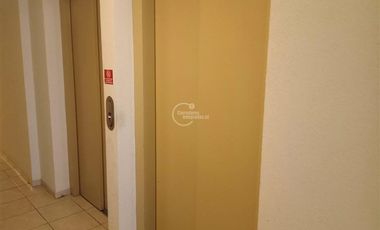 Departamento en Arriendo en Concon