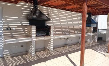 Departamento en Arriendo en Concon