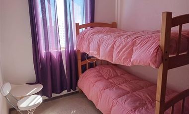 Departamento en Arriendo en Concon