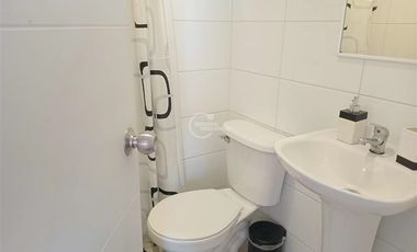 Departamento en Arriendo en Concon