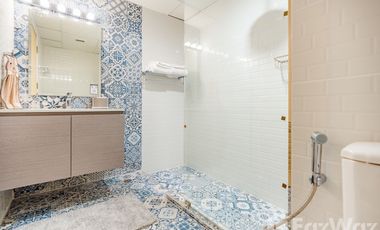 Studio Condo for sale at VIP Condochain Cha-Am