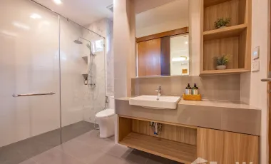3 Bedroom Villa for sale at ThaiLife Residences