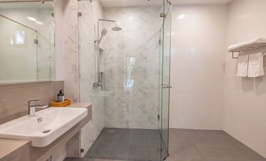4 Bedroom Villa for sale at ThaiLife Residences