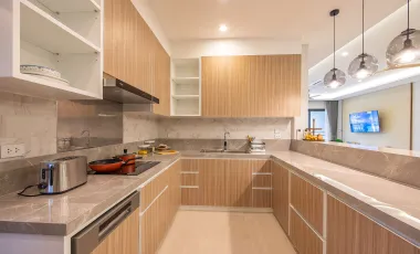 4 Bedroom Villa for sale at ThaiLife Residences