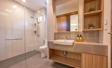 4 Bedroom Villa for sale at ThaiLife Residences