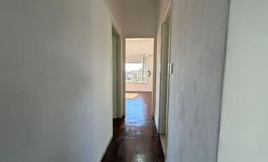 Departamento en venta en Avellaneda Oeste