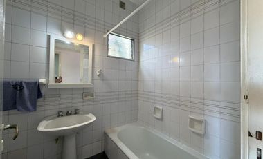 Departamento en venta en Avellaneda Oeste