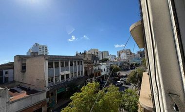 Departamento en venta en Avellaneda Oeste