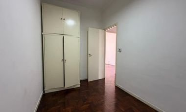 Departamento en venta en Avellaneda Oeste