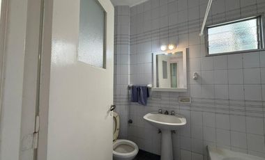 Departamento en venta en Avellaneda Oeste