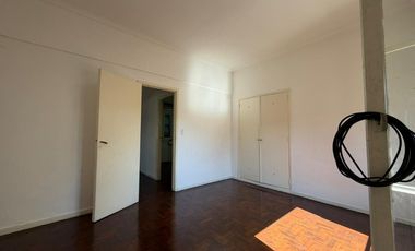 Departamento en venta en Avellaneda Oeste