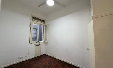 Departamento en venta en Avellaneda Oeste