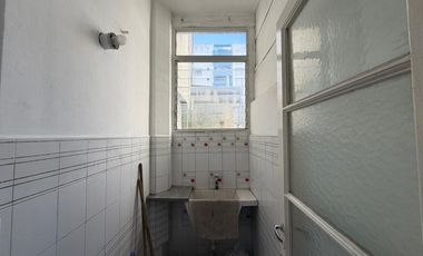 Departamento en venta en Avellaneda Oeste