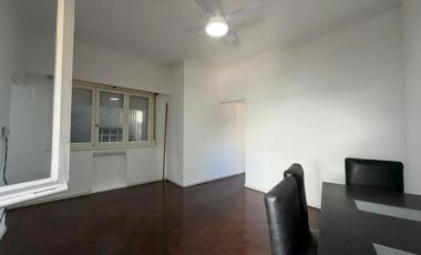 Departamento en venta en Avellaneda Oeste