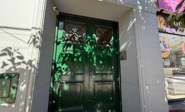 Departamento en venta en Avellaneda Oeste