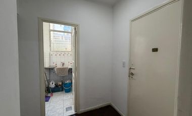 Departamento en venta en Avellaneda Oeste