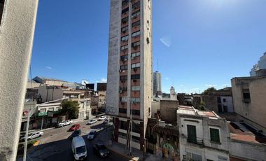 Departamento en venta en Avellaneda Oeste