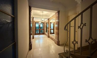 Departamento en venta en Avellaneda Oeste