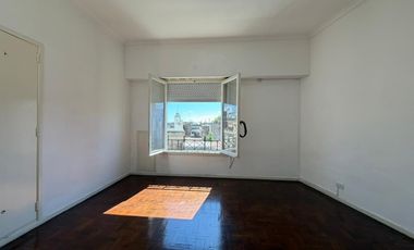 Departamento en venta en Avellaneda Oeste