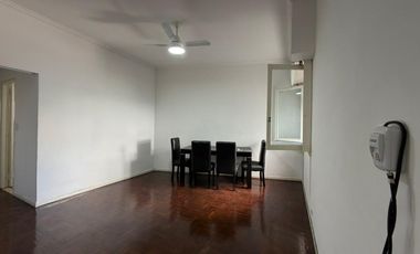 Departamento en venta en Avellaneda Oeste