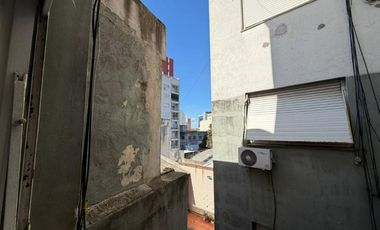 Departamento en venta en Avellaneda Oeste