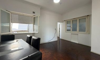 Departamento en venta en Avellaneda Oeste