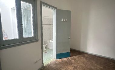 Departamento Tipo Casa en alquiler en Sarandi Este