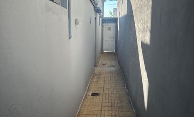 Departamento Tipo Casa en alquiler en Sarandi Este