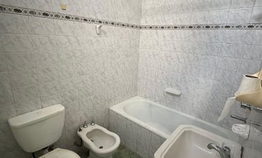 Departamento Tipo Casa en alquiler en Sarandi Este