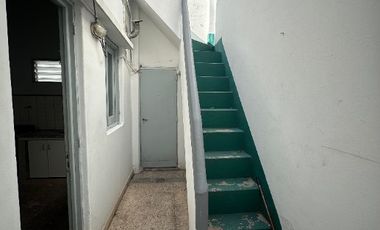 Departamento Tipo Casa en alquiler en Sarandi Este