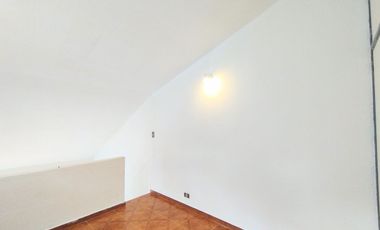 Alquiler ph 2 ambientes Ramos Mejia Norte