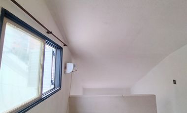 Alquiler ph 2 ambientes Ramos Mejia Norte