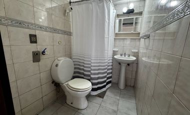 Alquiler ph 2 ambientes Ramos Mejia Norte