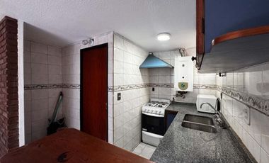 Alquiler ph 2 ambientes Ramos Mejia Norte