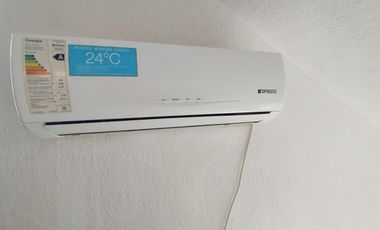 Alquiler ph 2 ambientes Ramos Mejia Norte